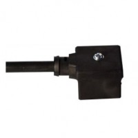 Przewód do presostatu PS3 Alco Controls